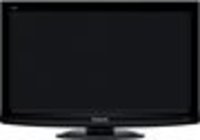 Телевизор Panasonic TX-LR32C10 купить по лучшей цене