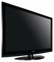 Телевизор LG 42PQ100R купить по лучшей цене