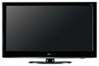 Телевизор LG 32LH3020 купить по лучшей цене
