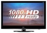 Телевизор LG 37LH3020 купить по лучшей цене