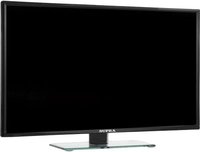 Телевизор Supra STV-LC32T420WL купить по лучшей цене