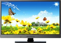 Телевизор Supra STV-LC22T400FL купить по лучшей цене