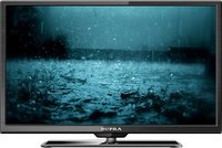 Телевизор Supra STV-LC32T400WL купить по лучшей цене