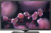 Телевизор Supra STV-LC24T400WL купить по лучшей цене