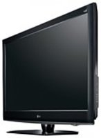 Телевизор LG 32LH3010 купить по лучшей цене