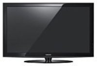 Телевизор Samsung PS-50B451 купить по лучшей цене