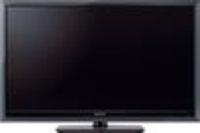 Телевизор Sony KDL-40Z5500 купить по лучшей цене