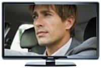 Телевизор Philips 47PFL8404 купить по лучшей цене