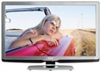 Телевизор Philips 46PFL9704 купить по лучшей цене