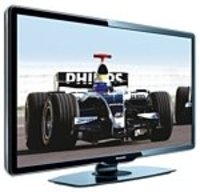 Телевизор Philips 42PFL7674 купить по лучшей цене