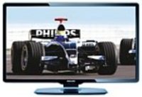 Телевизор Philips 32PFL7684 купить по лучшей цене