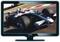 Телевизор Philips 32PFL5614 купить по лучшей цене