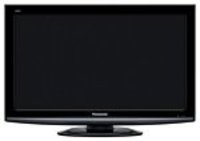Телевизор Panasonic TX-LR26X10 купить по лучшей цене