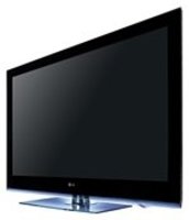 Телевизор LG 50PS8000 купить по лучшей цене