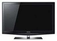 Телевизор Samsung LE-40B650 купить по лучшей цене