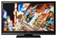 Телевизор Sharp LC-46D65E купить по лучшей цене