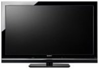 Телевизор Sony KDL-46W5710 купить по лучшей цене