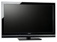 Телевизор Sony KDL-32W5740 купить по лучшей цене