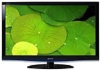Телевизор Sharp LC-46DH77 купить по лучшей цене
