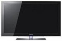Телевизор Samsung UE-55B8000 купить по лучшей цене