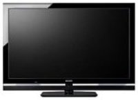 Телевизор Sony KLV-32V550 купить по лучшей цене