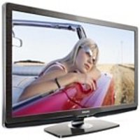 Телевизор Philips 47PFL9664 купить по лучшей цене