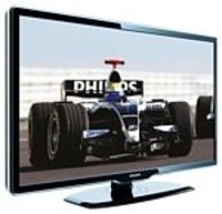 Телевизор Philips 47PFL7404 купить по лучшей цене