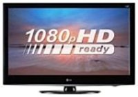 Телевизор LG 42LH3020 купить по лучшей цене