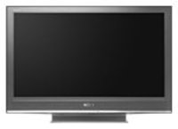 Телевизор Sony KDL-20S3020 купить по лучшей цене