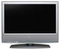 Телевизор Sony KDL-20S4020 купить по лучшей цене