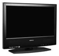 Телевизор Sony KDL-20S4000 купить по лучшей цене