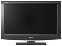 Телевизор Sharp LC-32DH57 купить по лучшей цене