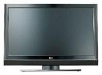 Телевизор LG 32LC52 купить по лучшей цене