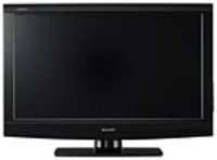 Телевизор Sharp LC-32A47 купить по лучшей цене