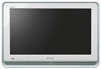 Телевизор Sony KLV-22S570AS купить по лучшей цене