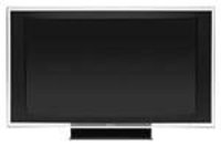 Телевизор Sony KDL-46X3000 купить по лучшей цене