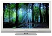 Телевизор Sony KDL-40WE5W купить по лучшей цене