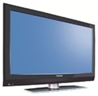 Телевизор Philips 47PFL5522 купить по лучшей цене