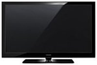 Телевизор Samsung PS-50A556S2F купить по лучшей цене