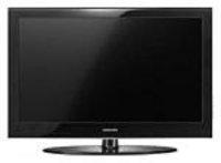 Телевизор Samsung LE-37A552P3R купить по лучшей цене