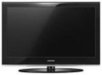 Телевизор Samsung LE-40A550P1R купить по лучшей цене
