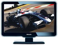 Телевизор Philips 22PFL5604 купить по лучшей цене