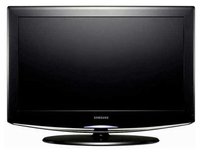 Телевизор Samsung LE-19R86B купить по лучшей цене