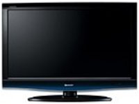 Телевизор Sharp LC-52DH77 купить по лучшей цене
