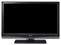Телевизор Sharp LC-42X20E купить по лучшей цене