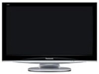 Телевизор Panasonic TX-LR37V10 купить по лучшей цене