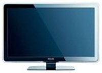 Телевизор Philips 47PFL7403 купить по лучшей цене
