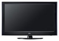 Телевизор LG 47LH5000 купить по лучшей цене