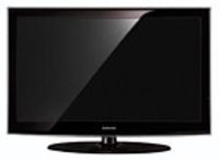 Телевизор Samsung LE-46B620 купить по лучшей цене