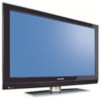 Телевизор Philips 42PFL7662 купить по лучшей цене
